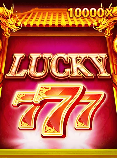 npt222